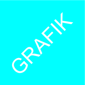 Grafik formart Freiburg Grafik