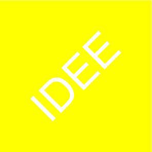 Idee formart Freiburg Idee