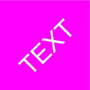 Text formart Freiburg Text